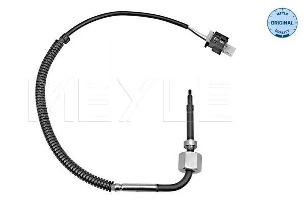czujnik-temperatury-spalin-014-800-0124-stan-nowy