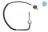 czujnik-temperatury-spalin-014-800-0124-producent-czesci-meyle