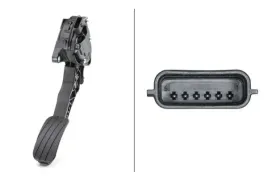 czujnik-pozycja-pedalu-gazu-6pv-009-978-751