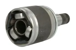 przegub-napedowy-kpl-g75038pc