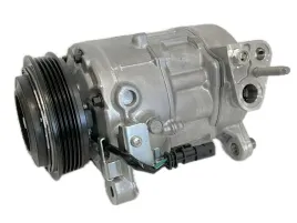 swieca-zarowa-plomieniowa-dg-623