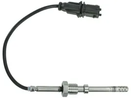 czujnik-temperatury-spalin-614-800-0042