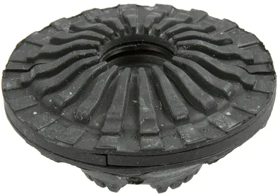 gorne-mocowanie-amortyzatora-802-376