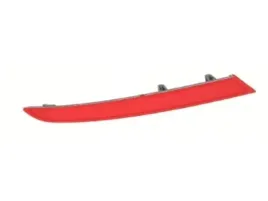 prawy-odblask-zderzaka-bmw-x3-g01-g08-f97-oe-63-14-7-857-004