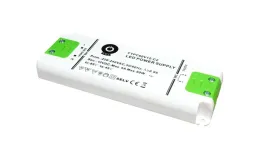 zasilacz-meblowy-led-60w-12v-5a-ultra-slim-ftpc60v12-c2-pos-power