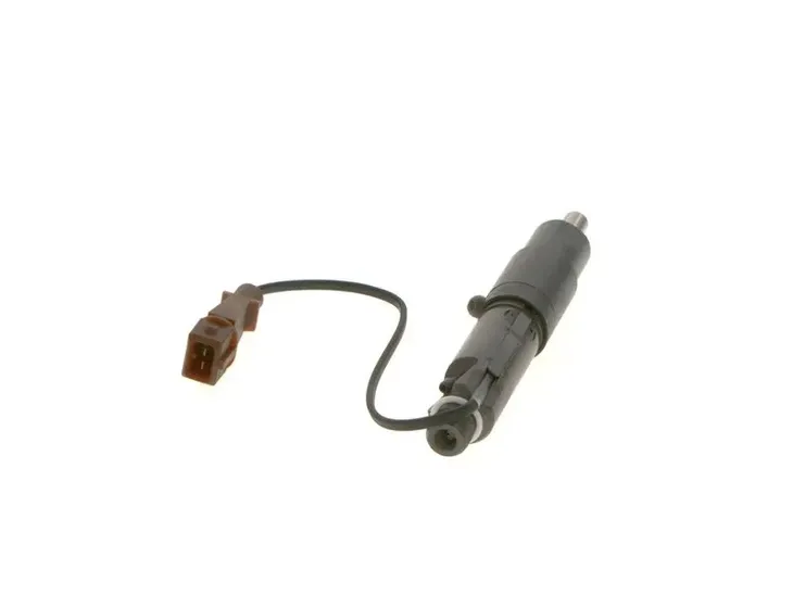 wtryskiwacz-0-432-131-730-stan-nowy-producent-czesci-bosch