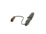 wtryskiwacz-0-432-131-730-stan-nowy-producent-czesci-bosch