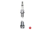 swieca-zaplonowa-6418-dlugosc-gwintu-190-mm