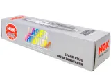 swieca-zaplonowa-6418-producent-czesci-ngk