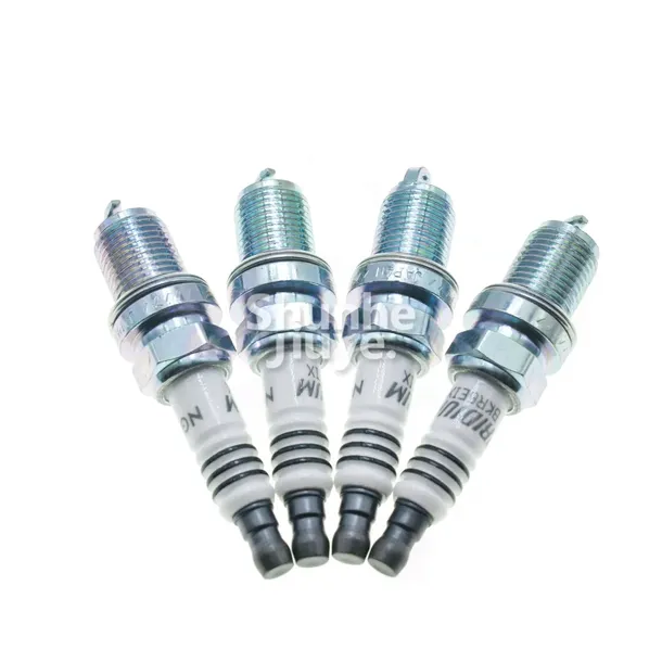 swieca-zaplonowa-6418-stan-nowy-srednica-gwintu-14-mm