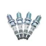 swieca-zaplonowa-6418-stan-nowy-srednica-gwintu-14-mm