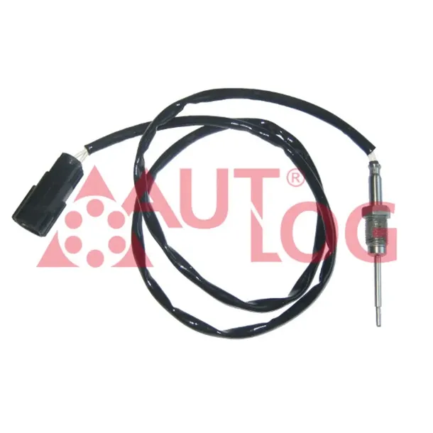czujnik-temperatury-spalin-as3099-jakosc-czesci-zgodnie-z-gvo-q-oryginal-z-logo-producenta-czesci-oem-oes