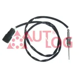 czujnik-temperatury-spalin-as3099-jakosc-czesci-zgodnie-z-gvo-q-oryginal-z-logo-producenta-czesci-oem-oes