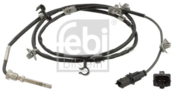 czujnik-temperatury-spalin-100839-stan-nowy