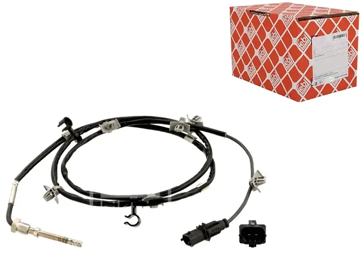 czujnik-temperatury-spalin-100839-stan-nowy-producent-czesci-febi-bilstein