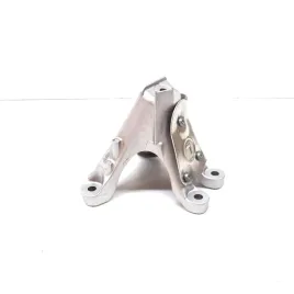 wspornik-zawieszenie-silnika-bmw-g12-g01-g08-g02-g05-g18-g06