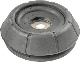 gorne-mocowanie-amortyzatora-802-052