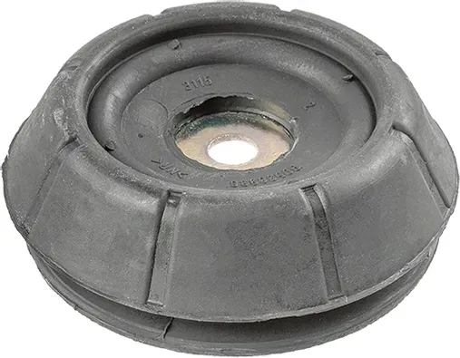 gorne-mocowanie-amortyzatora-802-052