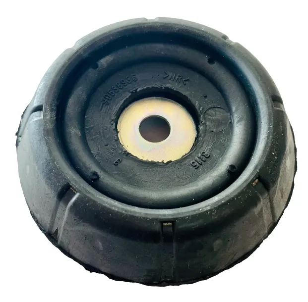gorne-mocowanie-amortyzatora-802-052-producent-czesci-sachs