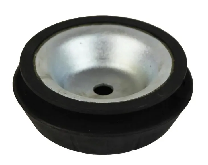 gorne-mocowanie-amortyzatora-802-052-waga-z-opakowaniem-2-kg