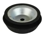 gorne-mocowanie-amortyzatora-802-052-waga-z-opakowaniem-2-kg