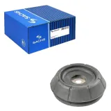 gorne-mocowanie-amortyzatora-802-052-waga-produktu-1-kg