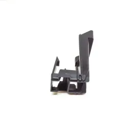 uchwyt-wspornik-belki-przod-bmw-x3-g01-g08-x4-g02-51117469880