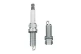 swieca-zaplonowa-6043-dlugosc-gwintu-265-mm