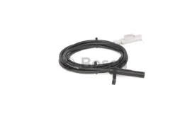 czujnik-predkosci-kola-0-265-009-341