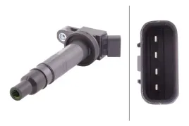 cewka-zaplonowa-5da-193-175-941