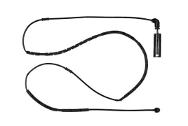 styk-ostrzegawczy-zuzycia-okladzin-hamul-98024000