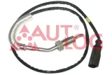 czujnik-temperatury-spalin-as3056-producent-czesci-autlog