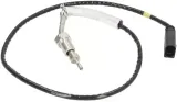 czujnik-temperatury-spalin-as3056-jakosc-czesci-zgodnie-z-gvo-q-oryginal-z-logo-producenta-czesci-oem-oes