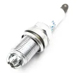 swieca-zaplonowa-3045-stan-nowy-dlugosc-gwintu-190-mm