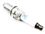 swieca-zaplonowa-3045-stan-nowy-srednica-gwintu-14-mm