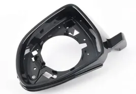 lewa-ramka-lusterka-bmw-x3-g01-g08-x4-g02-x5-g05-x6-g06-x7-g07-oryginal