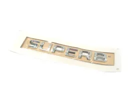 oryginalny-emblemat-znaczek-napis-skoda-superb-iii-chrom-3v0853687a