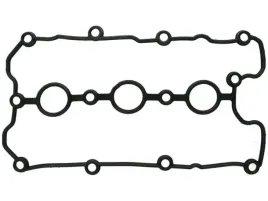 uszczelka-pokrywy-zaworow-71-38957-00