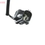 czujnik-temperatury-spalin-det-0113-jakosc-czesci-zgodnie-z-gvo-q-oryginal-z-logo-producenta-czesci-oem-oes