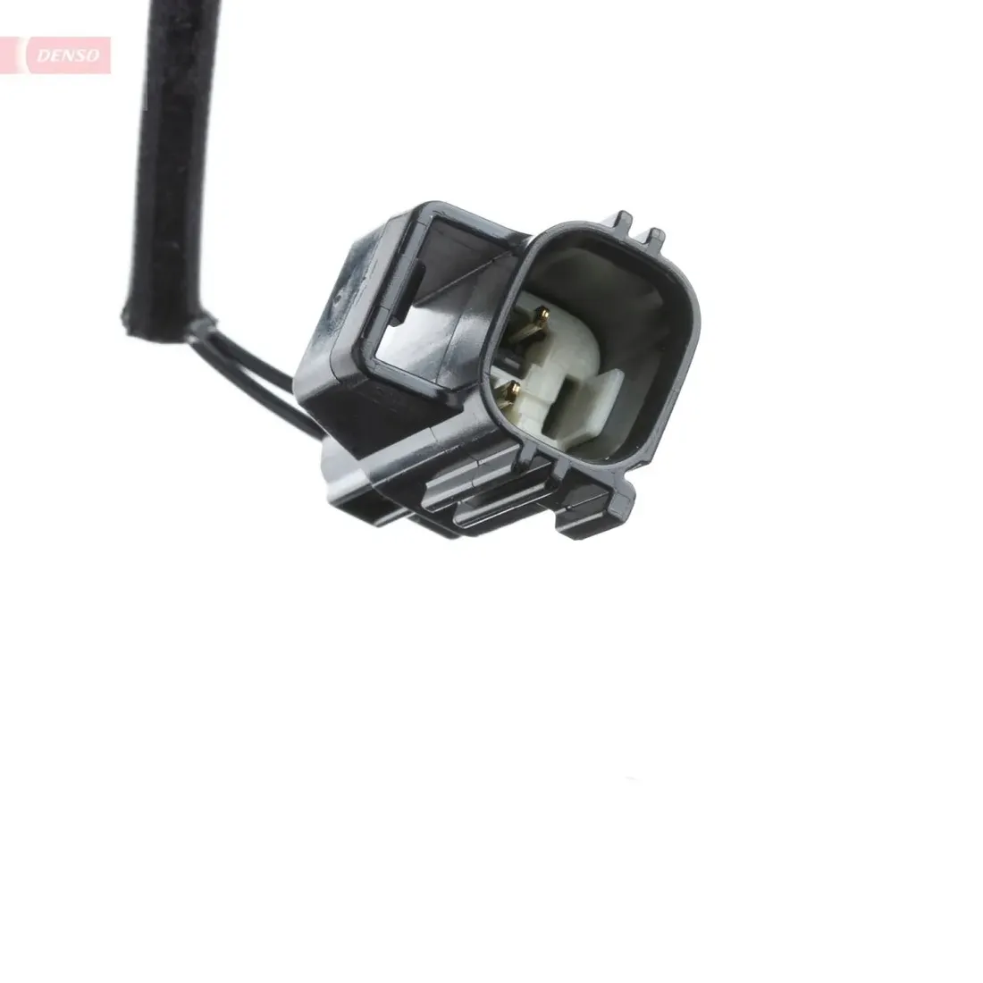 czujnik-temperatury-spalin-det-0113-stan-nowy