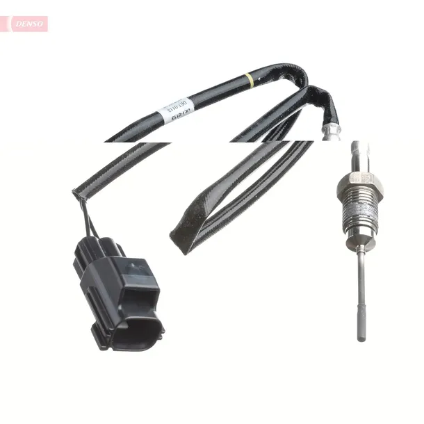 czujnik-temperatury-spalin-det-0113-waga-z-opakowaniem-2-kg