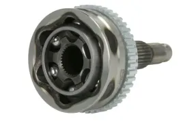 przegub-napedowy-kpl-g1y001pc