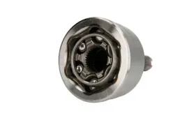 przegub-napedowy-g14006pc