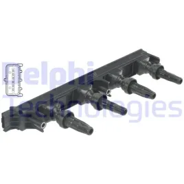 cewka-zaplonowa-gn10503-12b1