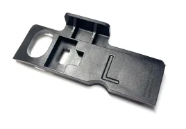 lewy-wspornik-mocowanie-zderzaka-bmw-x1-f48-lift-51117954919