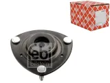 gorne-mocowanie-amortyzatora-102079-waga-z-opakowaniem-0-71-kg