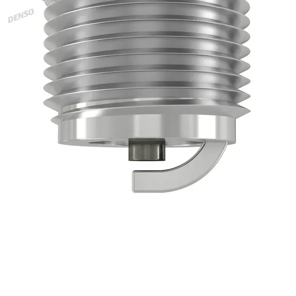 swieca-zaplonowa-w14f-u-srednica-gwintu-14-mm