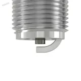 swieca-zaplonowa-w14f-u-srednica-gwintu-14-mm