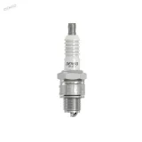 swieca-zaplonowa-w14f-u-rozmiar-klucza-208-mm