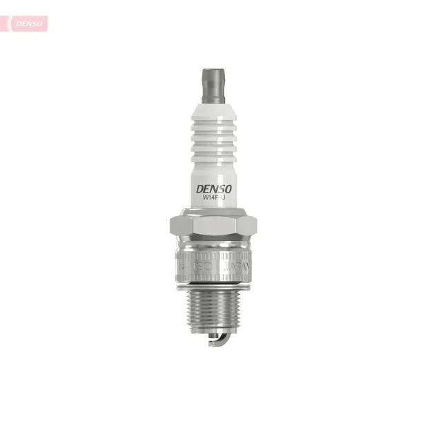 swieca-zaplonowa-w14f-u-numer-katalogowy-oryginalu-hitachi-m47w-honda-98076-54710-honda-98076-547-20-honda-98076-547-2002-honda-98076-54780-honda-98076-547-80-honda-98076-547-801h-kubota-1317367711-kubota-1328167711-kubota-13281-67711-kubota-13641-67711-suzuki-09482-00142-toyota-90098-14645-toyota-90919-01011-yamaha-94703-00001
